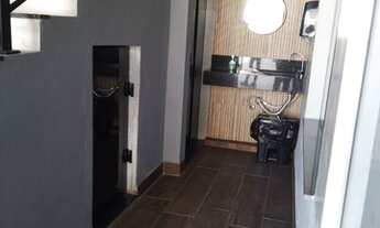 Imagem 4: Oportunidade de lojas comerciais para locação no bairro Acesso Oeste!