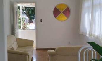 Imagem 4: Charmosa Casa no Centro de Varginha - R$ 270 mil