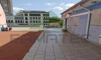 Imagem 7: Casa Saúde Sao Paulo/SP