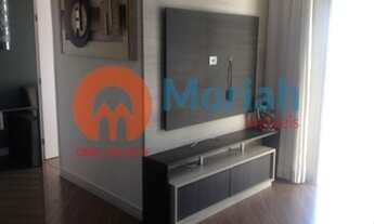 Imagem 3: APARTAMENTO RESIDENCIAL em São Paulo - SP, Vila Andrade