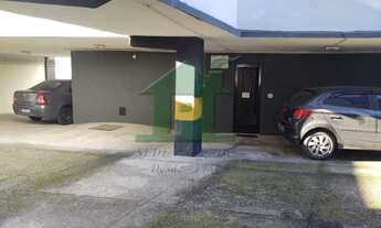 Imagem 7: ACEITA FINANCIAMENTO