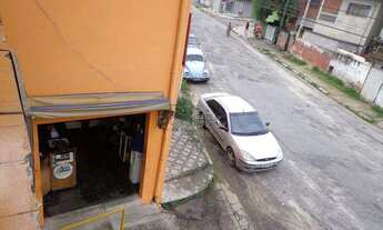 Imagem: Fundo de comércio em Ubatuba bairro Centro