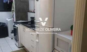 Imagem 3: São Paulo - Apartamento Padrão - VILA RE