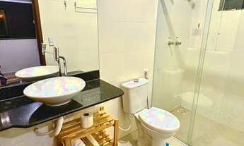 Imagem 5: Vendo casa em Barreirinhas, frente Rio!