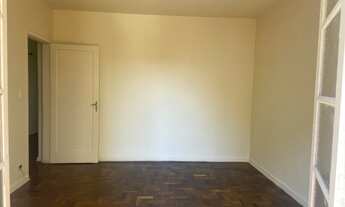 Imagem 3: Apartamento para aluguel com 65 metros quadrados com 1 quarto em Água Branca - São Paulo