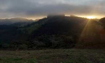 Imagem 6: Terreno de 20.000mts