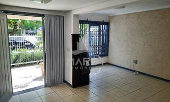 Imagem 6: PORTO ALEGRE - Casa de Condomínio - Vila Assunção