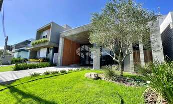 Imagem: XANGRI-Lá - Casa de Condomínio - Las Palmas