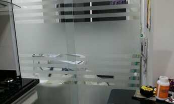 Imagem 4: Liber Village Campo Limpo