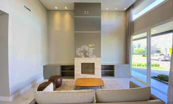 Imagem 6: CAPãO DA CANOA - Casa de Condomínio - Araça