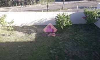 Imagem 2: Sobrado de Condomínio com 4 dorms, Urbanova, São José dos Campos - R$ 1.17 mi, Cod