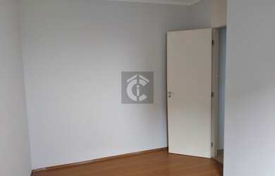 Imagem 4: APARTAMENTO À VENDA 2 DORMITÓRIOS, 50 m² - VILA PRUDENTE