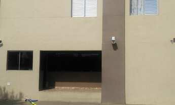 Imagem 3: Apartamento - Americanopolis