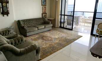 Imagem 6: OFERTA SHOW, PERTINHO DA JAQUEIRA! 04 SUÍTES, 03 VAGAS