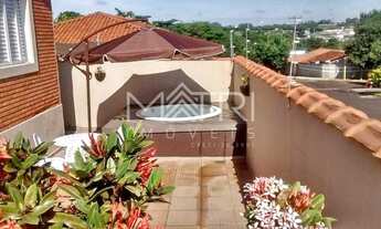 Imagem 3: Venda de Casas / Padrão na cidade de Araraquara