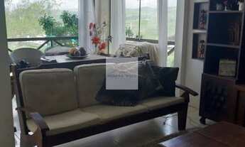 Imagem 7: Nda casa no condomínio horizonte da serra III em gravatá 4 quartos, 3 suítes, condomínio