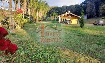 Imagem 4: IBIUNA - Chácara - SP