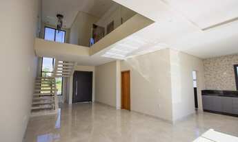 Imagem 2: Sobrado no Condomínio Jardim Piemonte - Indaiatuba SP