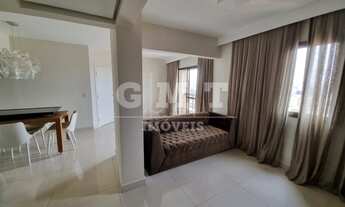 Imagem 5: Apartamento - Ribeirão Preto - Centro - Região Central