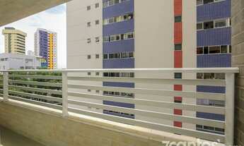 Imagem 5: Apartamento, Espinheiro, 1 Quarto