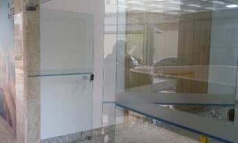 Imagem: Sala para aluguel, CENTRO - VITÓRIA/ES