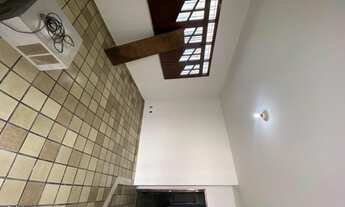 Imagem 5: Casa para venda possui 330 metros quadrados com 4 quartos