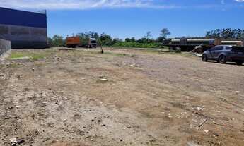 Imagem: Lote/Terreno para aluguel possui 3000 metros