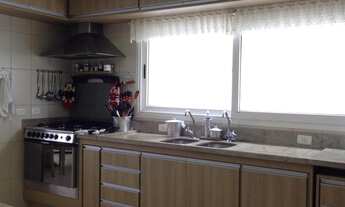 Imagem 6: RRCOD3334 - Linda Casa CONDOMINO RESIDENCIAL 8 - 06 Suítes - 06 Vagas - OPORTUNIDADE - Óti