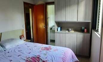 Imagem 7: BELO HORIZONTE - Apartamento Padrão - Vila Cloris