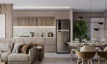 Imagem 2: Lançamento 2 Dorms Condominio Waimea - Toninhas - Ubatuba