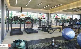 Imagem 4: Rio de Janeiro - Apartamento Padrão - Botafogo