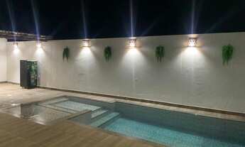 Imagem 4: Casa de praia para temporada