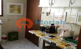 Imagem 7: APARTAMENTO RESIDENCIAL em São Paulo - SP, Jardim Monte Kemel