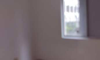 Imagem 4: Apartamento para aluguel com 72 metros quadrados com 3 quartos em Vila Olímpia - São Paulo