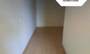 Imagem 7: Sobrado á venda na Vila penteado