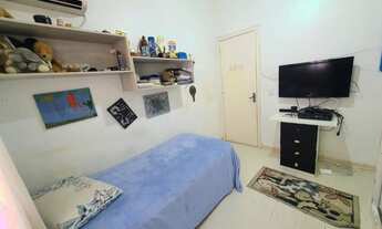 Imagem 3: CASA RESIDENCIAL em PORTO ALEGRE - RS, HUMAITÁ