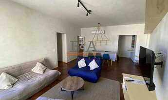 Imagem 6: 3 Quartos 1 Suíte 1 Vaga 90m²