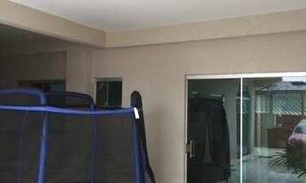 Imagem 3: CASA LINDA | 144M² | 3 QTS