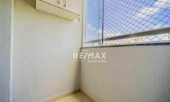 Imagem 7: Apartamento à venda, 58 m² por R$ 380.000,00 - Butantã - São Paulo/SP