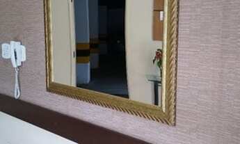 Imagem 4: Aluga-se Apartamento Bom Preço, no Centro