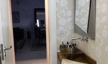 Imagem 5: SOROCABA - Casa de Condomínio - GRANJA OLGA III