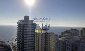 Imagem: Cobertura 4 Suites Agronômica