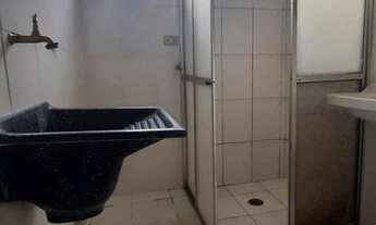 Imagem 6: Apartamento com 44 m² com 1 quarto em Santa Efigênia - São Paulo - SP