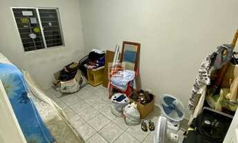 Imagem 7: Vendo Casa 3 quartos, 157m2 em Olinda