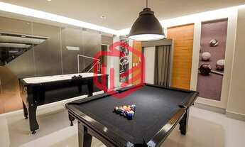 Imagem 15: Apartamento para Venda em João Pessoa, Altiplano Cabo Branco, 4 dormitórios, 4 suítes, 5 b