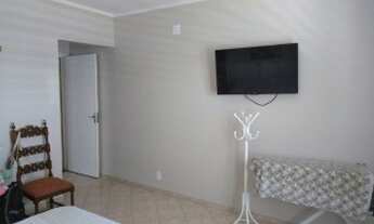 Imagem 7: CASA RESIDENCIAL em INDAIATUBA - SP, JARDIM MOACYR ARRUDA