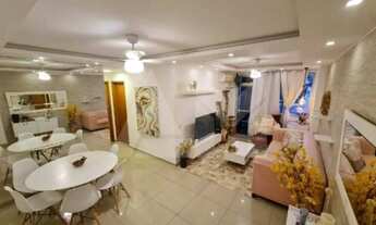 Imagem 1: Rio de Janeiro - Apartamento Padrão - Vila Isabel