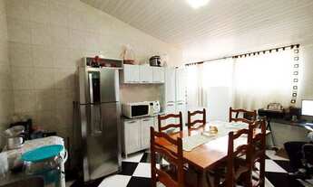 Imagem 3: Casa - Santo Antonio - Vinhedo