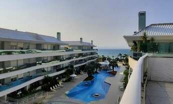 Imagem: APARTAMENTO RESIDENCIAL em FLORIANÓPOLIS