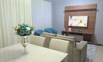 Imagem 2: Apartamento - Ortizes - Valinhos